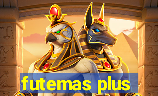 futemas plus